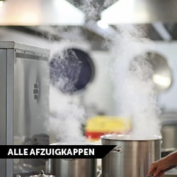 alle-afzuigkappen_-glen-dimplex-benelux