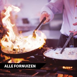 alle-fornuizen_-glen-dimplex-benelux