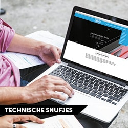 belling-technische-snufjes_-glen-dimplex-benelux