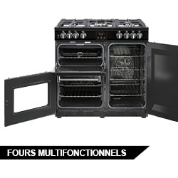 glen-dimplex_beelden_vertaald_frans_05