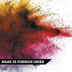 maak-je-fornuis-uniek_-glen-dimplex-benelux