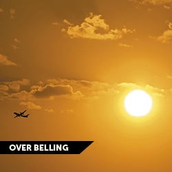 over-belling2_-glen-dimplex-benelux